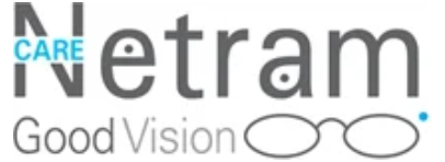 carenetram Logo